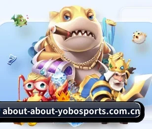 YOBO体育：连接你我，点亮智慧生活 - 体育资讯内容服务